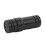 Protection de joint de queue de billard, accessoires durables pour queue de billard, kits d'extension de queue de billard, capuchon de joint en 5