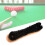 Billiards Pool Table Cleaning Kit, Essential Billiards Accessory With Thorough Cleaning Capabilities For A Pristine Playing Surface 5