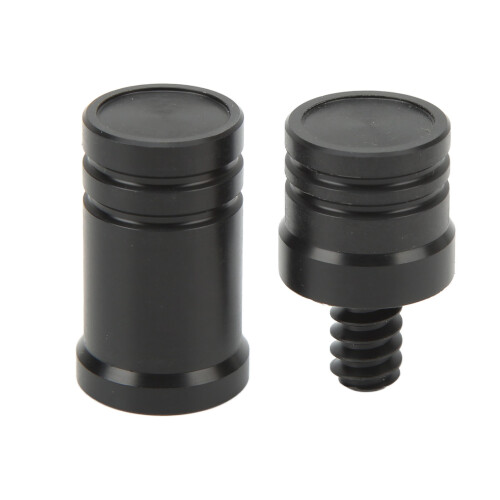 Protection de joint de queue de billard, accessoires durables pour queue de billard, kits d'extension de queue de billard, capuchon de joint en 2