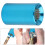 Personalized Multifunction Billiard Cue Tip Tool, Lightweight Rotatable Shaper Tool Adjustable Radian for Enhanced Pool Game Experience 4