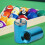 Personalized Multifunction Billiard Cue Tip Tool, Lightweight Rotatable Shaper Tool Adjustable Radian for Enhanced Pool Game Experience 5