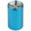 DIY Cue Care Accessory for Enhanced Pool Play, Adjustable Radian Shaper Tool Ensuring Precision and Control 8