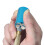 DIY Cue Care Accessory for Enhanced Pool Play, Adjustable Radian Shaper Tool Ensuring Precision and Control 3