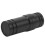 Protection de joint de queue de billard, accessoires durables pour queue de billard, kits d'extension de queue de billard, capuchon de joint en 7