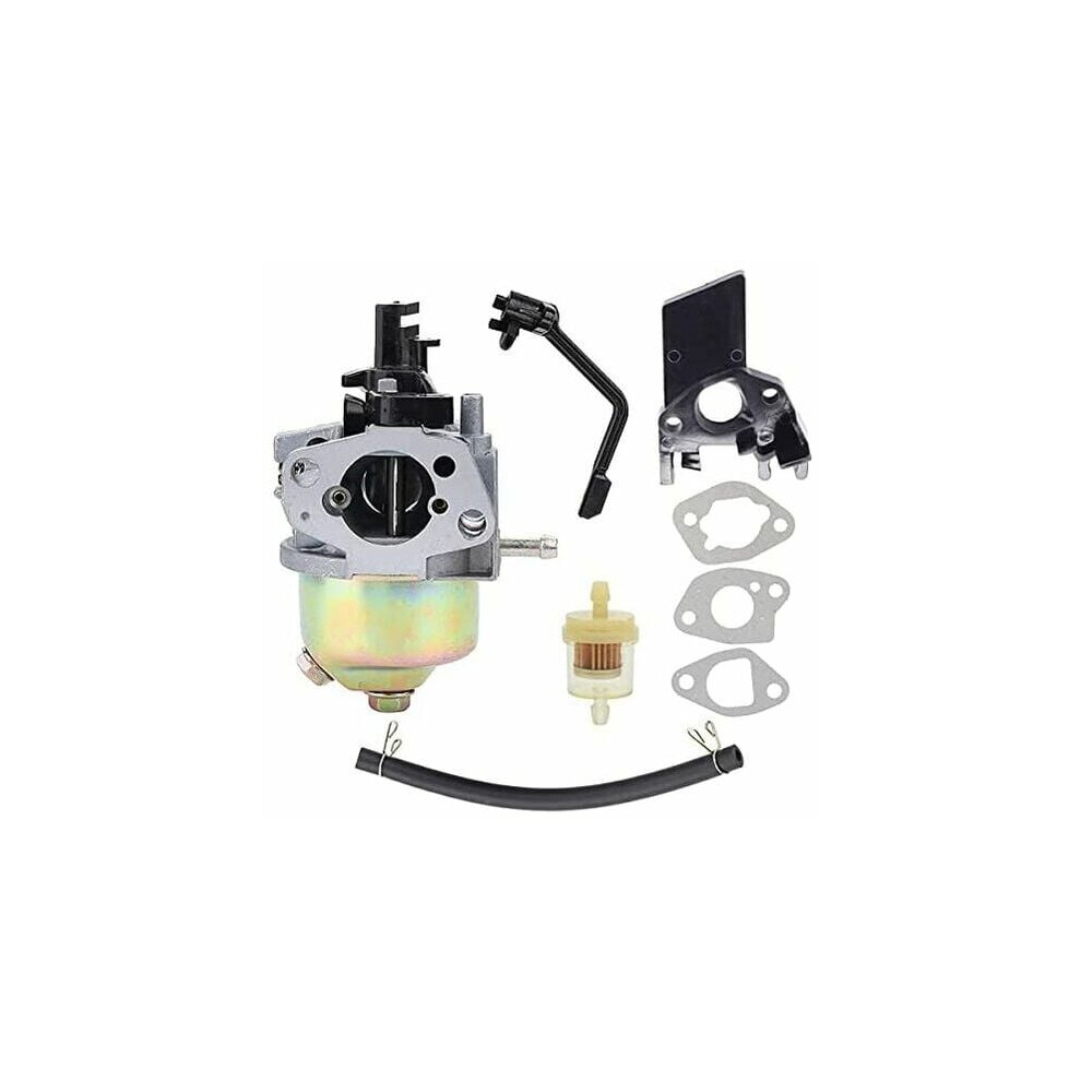 Kohler Xt Engines Carburetor Replacement, Dewalt Dg Generators, 16211-Ze1-000, 5.5Hp, 6.5Hp, Champion Power Equipment, Portable Generators, 196Cc, 9358999454221