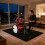 Multiple Functional Sound Absorbing Mat Not Slip Base for Drum 4