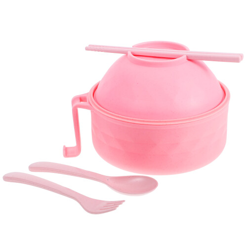 4St Roze Plastic Magnetronkomset Voor Ramen En Pasta 1