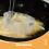 2Stk Frittierkorb Mit Griff, Rund, Robust Und Vielseitig 9