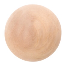 Punte in Legno Grezzo Beige Per Arredamento Vintage E Da Te