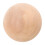 Punte in Legno Grezzo Beige Per Arredamento Vintage E Da Te 1