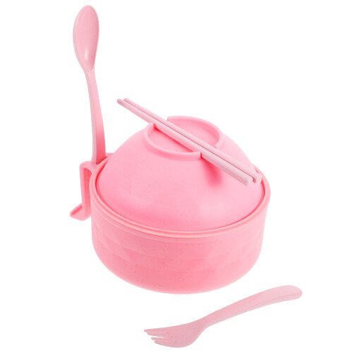 4St Roze Plastic Magnetronkomset Voor Ramen En Pasta 2