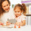 16 Pièces Cônes De Miniatures Pour Enfants, Accessoires De Jeu 10