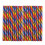 30Ud Lápices Multicolor De Madera Con Único Para Estudiantes 7