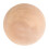 Punte in Legno Grezzo Beige Per Arredamento Vintage E Da Te 9