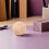 Punte in Legno Grezzo Beige Per Arredamento Vintage E Da Te 6