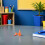 16 Pièces Cônes De Miniatures Pour Enfants, Accessoires De Jeu 6