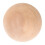 Punte in Legno Grezzo Beige Per Arredamento Vintage E Da Te 10