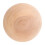 Punte in Legno Grezzo Beige Per Arredamento Vintage E Da Te 11