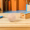 Punte in Legno Grezzo Beige Per Arredamento Vintage E Da Te 5