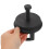 Ferramenta Universal Para Extrator De Balanceador Harmônico E 4