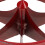 Divisor De Resistente Para Corte 6 10