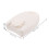 Oval Garrafa Térmica Reutilizável P/ Pés E Inverno 2