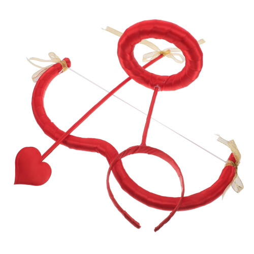 2Conjuntos De Cupido Para Decoração E