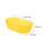 1000 Unidades Forras De Para Cupcake 3,93X1,97X1,02 Polegadas 2