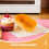 1000 Unidades Forras De Para Cupcake 3,93X1,97X1,02 Polegadas 9