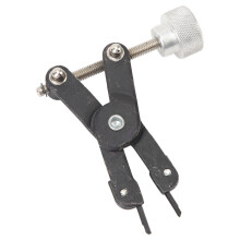 Metall-Bremsscheiben-Hebelzylinder-Halter-Entferner für Autos, Universelle Passform