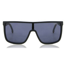 Carrera 8060-S-00399IR 8060 S 99 00399IR Sunglasses