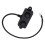 Low Power Ultrasonic Ranging Sensor Waterproof 3.3-5V Distance Output 6