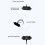 Low Power Ultrasonic Ranging Sensor Waterproof 3.3-5V Distance Output 4