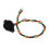 High Accuracy IP67 Laser Sensor Module 2-400cm Range for Robots 15