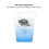 High Accuracy IP67 Laser Sensor Module 2-400cm Range for Robots 5