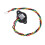 High Accuracy IP67 Laser Sensor Module 2-400cm Range for Robots 14