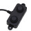 Low Power Ultrasonic Ranging Sensor Waterproof 3.3-5V Distance Output 8