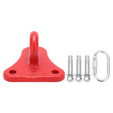 Pedra de escalada para aventuras ao ar livre, nova pedra de escalada com engrenagem de liga de alumínio de alta resistência, equipamento de