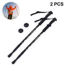 Extracteur de roulements de bras de suspension robuste, extracteur professionnel double usage pour bras d'essuie-glace et bornes de batterie,