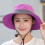 Wireless Earbuds with Advanced Noise Cancellation Technology, Cutting-Edge Bluetooth Chipset Touch Control TWS Bluetooth Technology Waterproof Extende 2