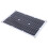 Renewable Power Solution, Eco Friendly Energy Monocrystalline Solar Panel, High Efficiency Flexible Solar Panel with Quick Setup for Outdoor Emergency 4