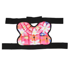 High-Impact Hip Protector For Roller Skating, Ice Skating Hip Pads, Kids Pad With Sponge Core, Enhanced Protection For Outdoor Sports Activities