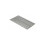 Professional Woodworking Blades, Premium Carbide For Extended Durability, Double Edged Reversible For Versatile Use 2