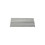 Professional Woodworking Blades, Premium Carbide For Extended Durability, Double Edged Reversible For Versatile Use 3