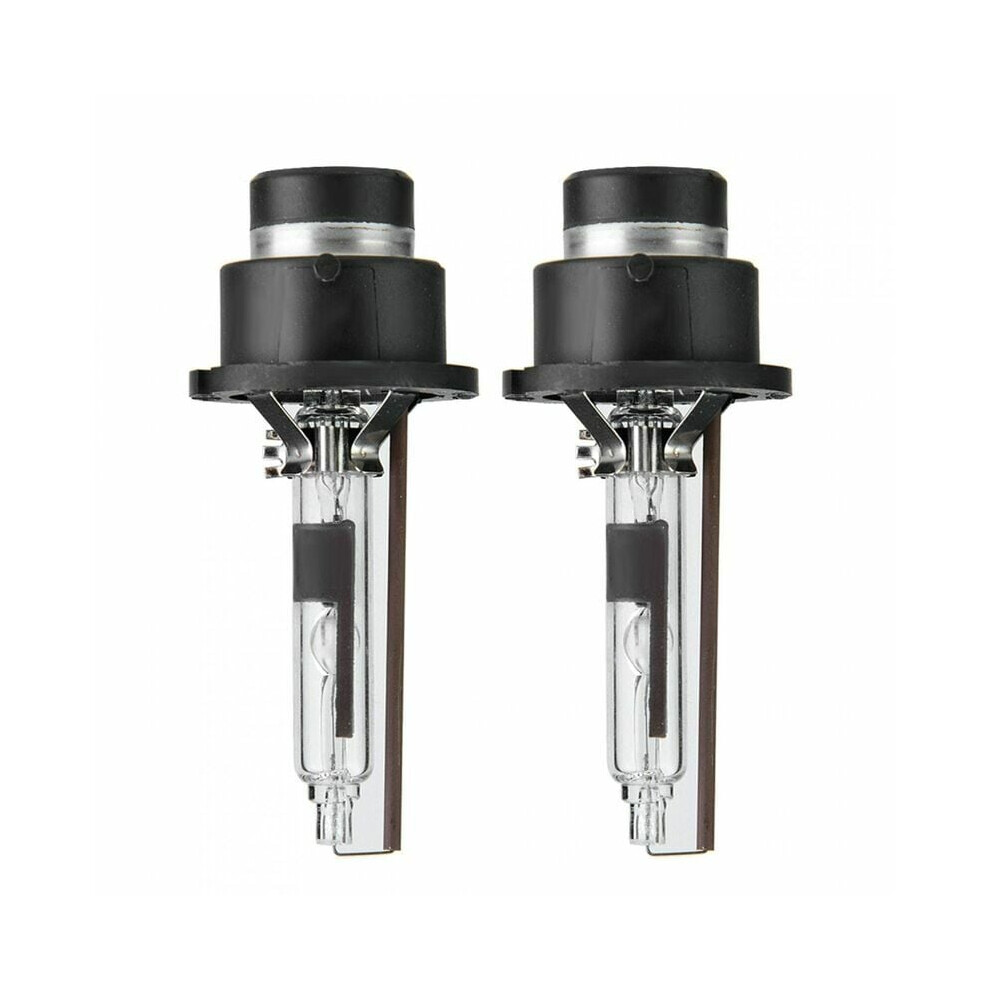 High-Performance Xenon Hid Headlight Bulbs, Universal Fit For Enhanced Visibility, Quartz Anti-Uv Glass Ensures Superior Brightness, Environmentally 9169997245854