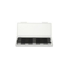 Durable High Speed Steel Planer Blades, Designed For Faster Smoother Cuts, Works With Hard Soft Woods For Your Diy Projects