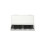 Professional Woodworking Blades, Premium Carbide For Extended Durability, Double Edged Reversible For Versatile Use 1