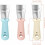 Ergonomic Handle Refrigerator Ice Scraper, Stylish Appearance for Kitchen Elegance, High Efficiency for Rapid Ice Removal, Comfortable Grip with 4