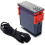 Αισθητήρες Θερμίστορ NTC Mastery, Λειτουργία Θέρμανσης Ψύξης για Οικιακές Συσκευές 3