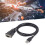 Σειριακή γέφυρα, προσαρμογέας USB σε RS232 που προσφέρει λειτουργικότητα Plug & Play για 1
